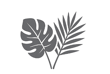 EvanTrip Logo