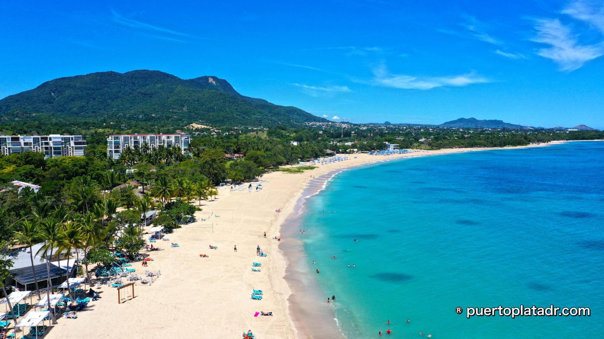 Puerto Plata