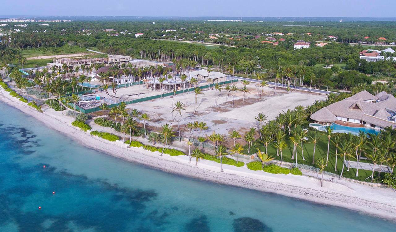 Punta Cana